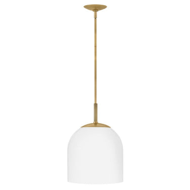 Hinkley Willa Medium Convertible Pendant Alternative Image 10