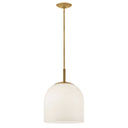 Hinkley Willa Medium Convertible Pendant Alternative Image 11