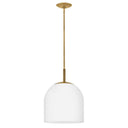 Hinkley Willa Medium Convertible Pendant Alternative Image 12