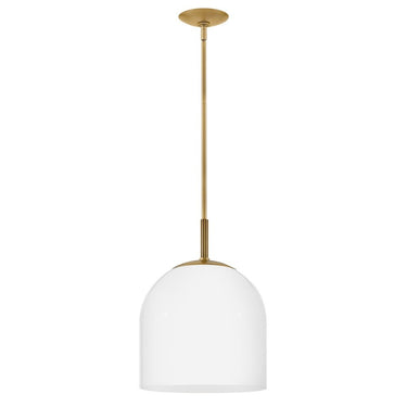 Hinkley Willa Medium Convertible Pendant Alternative Image 12