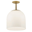 Hinkley Willa Medium Convertible Pendant Alternative Image 13