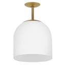 Hinkley Willa Medium Convertible Pendant Alternative Image 14