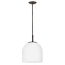Hinkley Willa Medium Convertible Pendant Alternative Image 4