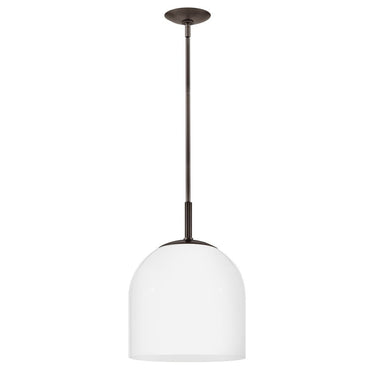 Hinkley Willa Medium Convertible Pendant Alternative Image 4