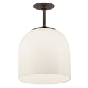 Hinkley Willa Medium Convertible Pendant Alternative Image 5