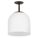 Hinkley Willa Medium Convertible Pendant Alternative Image 6