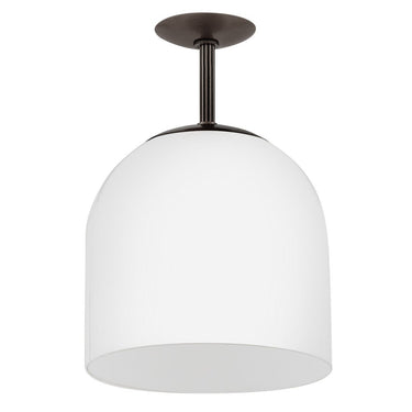 Hinkley Willa Medium Convertible Pendant Alternative Image 6