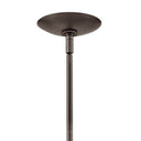 Hinkley Willa Medium Convertible Pendant Alternative Image 7