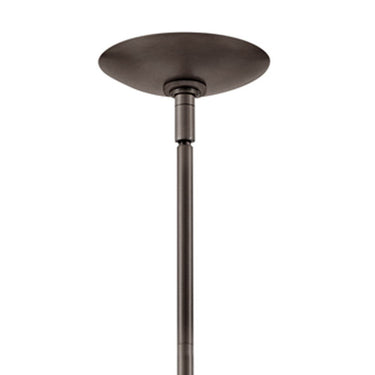 Hinkley Willa Medium Convertible Pendant Alternative Image 7