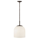 Hinkley Willa Medium Convertible Pendant 