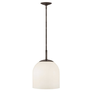Hinkley Willa Medium Convertible Pendant 