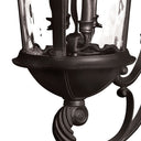 Hinkley Windsor Outdoor Large Wall Mount Lantern - HL1895 Alternative Image 4