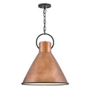 Hinkley Winnie Large Pendant 