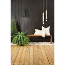 Hinkley Winnie LED Outdoor Medium Wall Mount Lantern Alternative Image 4
