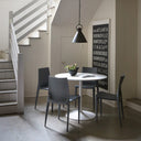 Hinkley Winnie Medium Pendant Alternative Image 10