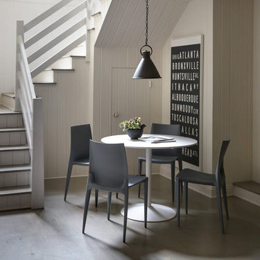 Hinkley Winnie Medium Pendant Alternative Image 10