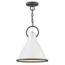 Hinkley Winnie Medium Pendant Alternative Image 5