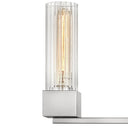 Hinkley Xander Medium Three Light Vanity Wall Sconce Alternative Image 8