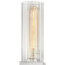 Hinkley Xander Medium Three Light Vanity Wall Sconce Alternative Image 12