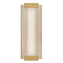 Hinkley Zayde Outdoor Medium Wall Mount Lantern Alternative Image 10