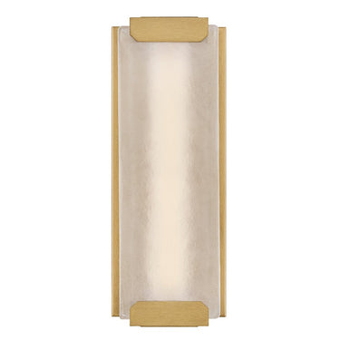 Hinkley Zayde Outdoor Medium Wall Mount Lantern Alternative Image 10