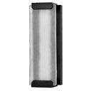 Hinkley Zayde Outdoor Medium Wall Mount Lantern Alternative Image 2