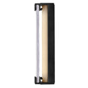 Hinkley Zayde Outdoor Medium Wall Mount Lantern Alternative Image 4