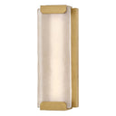 Hinkley Zayde Outdoor Medium Wall Mount Lantern Alternative Image 5
