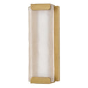 Hinkley Zayde Outdoor Medium Wall Mount Lantern Alternative Image 7
