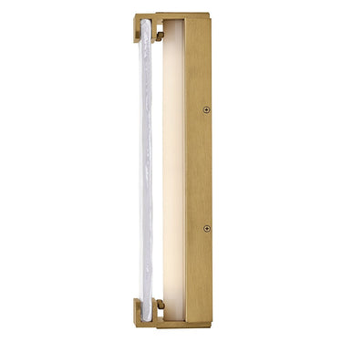 Hinkley Zayde Outdoor Medium Wall Mount Lantern Alternative Image 9