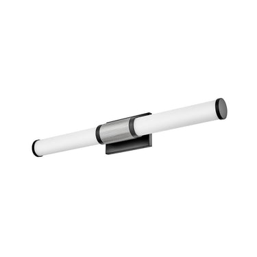 Hinkley Zevi Large LED Vanity Wall Sconce Alternative Image 4