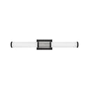 Hinkley Zevi Large LED Vanity Wall Sconce 