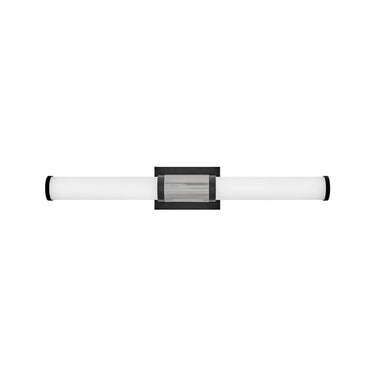 Hinkley Zevi Large LED Vanity Wall Sconce 
