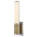 Hinkley Zevi Medium LED Sconce Alternative Image 12