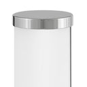 Hinkley Zevi Medium LED Sconce Alternative Image 15