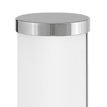 Hinkley Zevi Medium LED Sconce Alternative Image 15