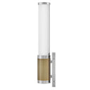 Hinkley Zevi Medium LED Sconce Alternative Image 19