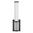 Hinkley Zevi Medium LED Sconce Alternative Image 2