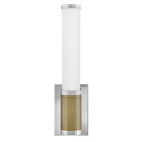 Hinkley Zevi Medium LED Sconce Alternative Image 20