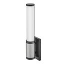 Hinkley Zevi Medium LED Sconce Alternative Image 3