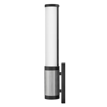 Hinkley Zevi Medium LED Sconce Alternative Image 5