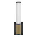 Hinkley Zevi Medium LED Sconce Alternative Image 8