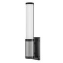 Hinkley Zevi Medium LED Sconce 