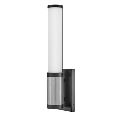 Hinkley Zevi Medium LED Sconce 