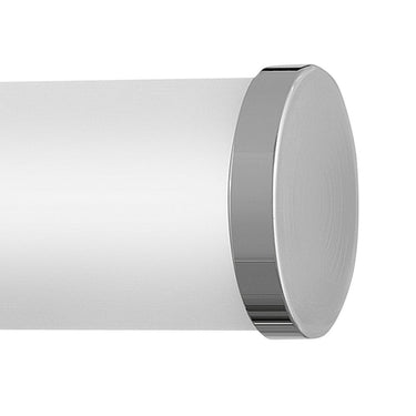 Hinkley Zevi Medium LED Vanity Wall Sconce Alternative Image 13