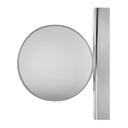 Hinkley Zevi Medium LED Vanity Wall Sconce Alternative Image 14
