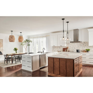 Hinkley Ziggy Medium Pendant Alternative Image 15