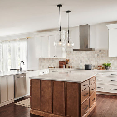 Hinkley Ziggy Medium Pendant Alternative Image 14