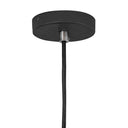 Hinkley Ziggy Medium Pendant Alternative Image 3