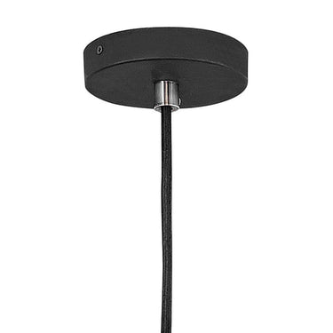 Hinkley Ziggy Medium Pendant Alternative Image 3